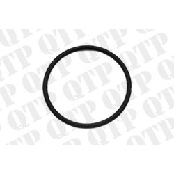 Transmission Valve O-Ring
