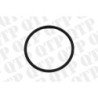 Transmission Valve O-Ring