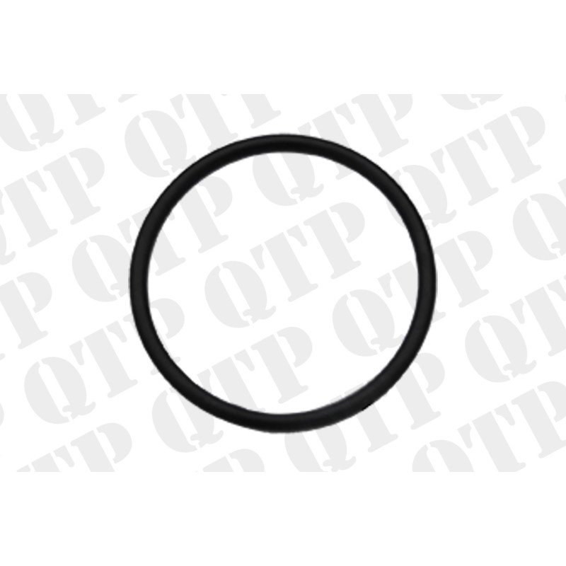 Transmission Valve O-Ring