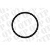 Transmission Valve O-Ring