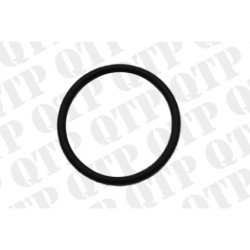 Transmission Valve O-Ring