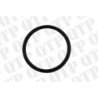 Transmission Valve O-Ring