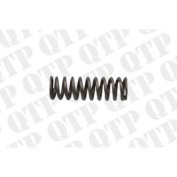 Transmission Valve Spring