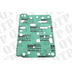 Transmission Control Valve Housing Gasket