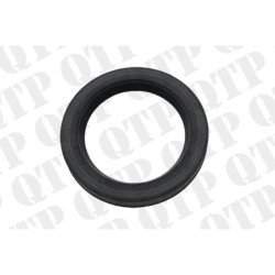 Transmission Oil Seal