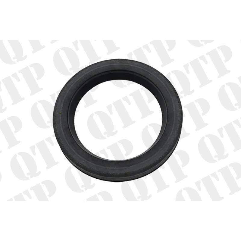 Transmission Oil Seal