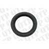 Transmission Oil Seal