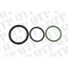 Solenoid Valve O-Ring Kit