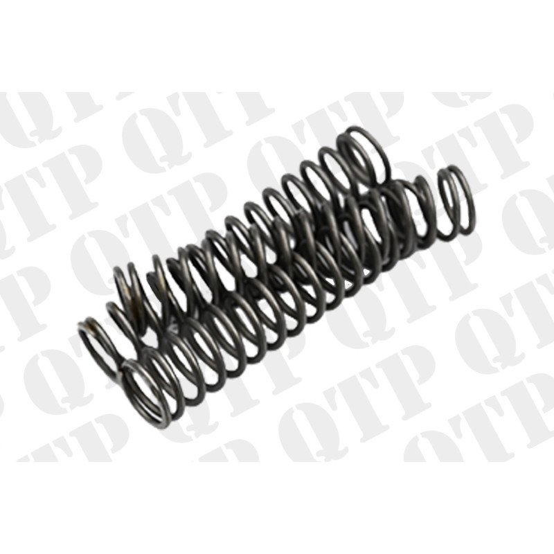 Solenoid Valve Compression Spring (Pack de 3)