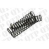 Solenoid Valve Compression Spring (Pack de 3)