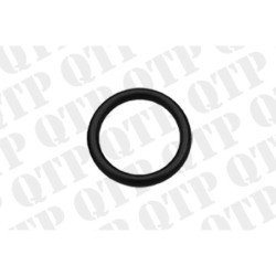 Transmission Piston O-Ring (Pack de 5)