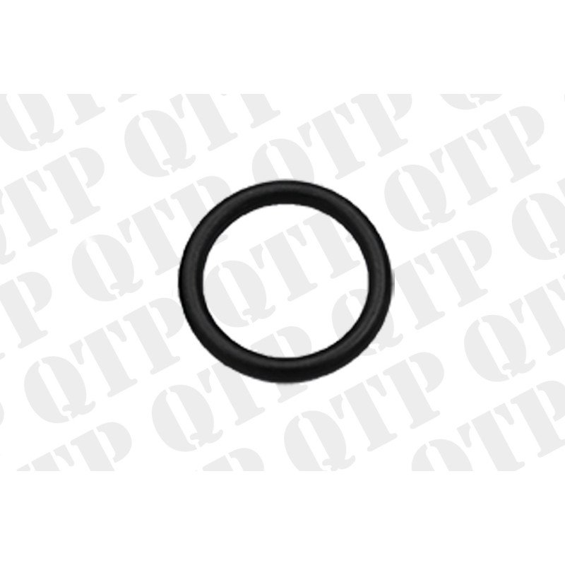 Transmission Piston O-Ring (Pack de 5)