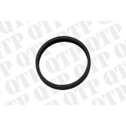 Transmission Piston Seal