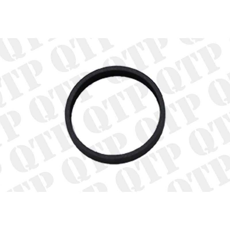 Transmission Piston Seal