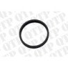 Transmission Piston Seal