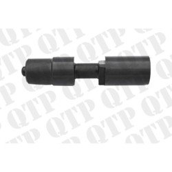 Transmission Spool Valve