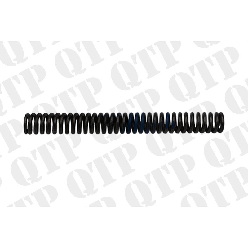 Transmission Piston Spring