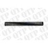 Transmission Piston Spring