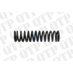 Transmission Valve Spring