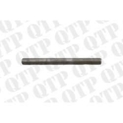 Transmission Spool Valve Pin