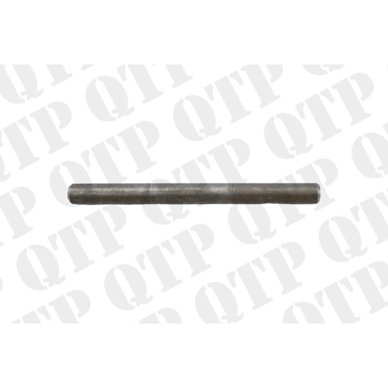 Transmission Spool Valve Pin
