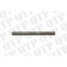 Transmission Spool Valve Pin
