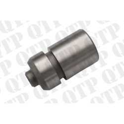Transmission Piston Accumulator