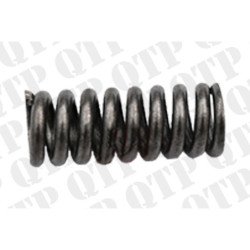 Transmission Valve Spring