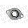 Flange Selective Control Valve