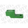 Drawbar Clevis