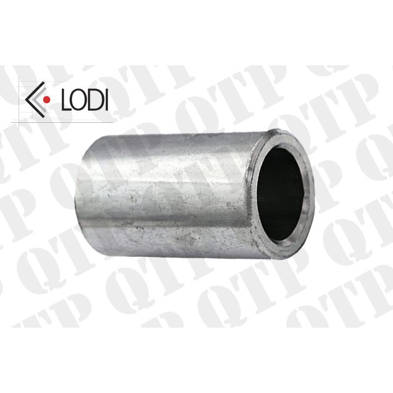 Mudguard Spacer