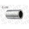 Mudguard Spacer