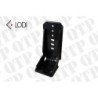 Mudguard Support Bracket