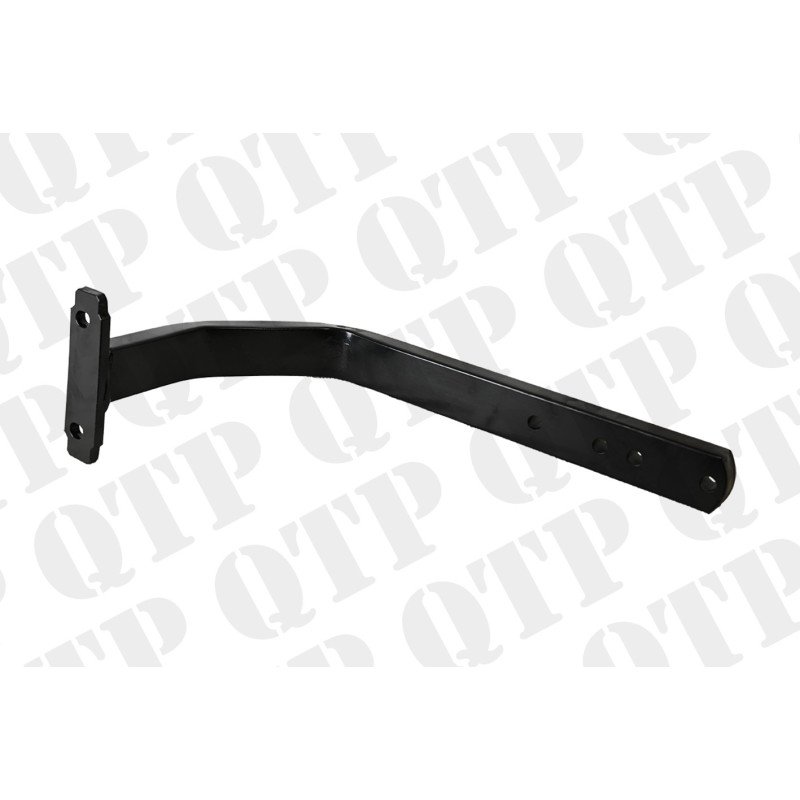 Mudguard Support Bracket