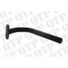 Mudguard Support Bracket