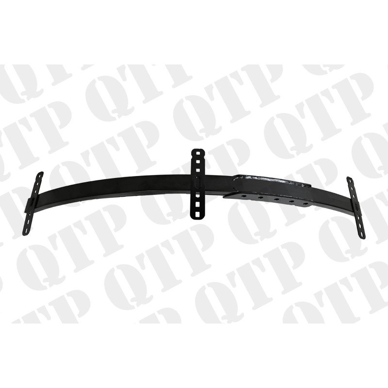 Mudguard Support Bracket