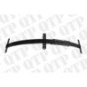 Mudguard Support Bracket
