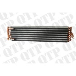 Evaporator