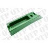 Lift Arm Sway Block (Right)