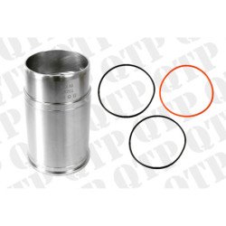 Cylinder Kit