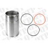 Cylinder Kit