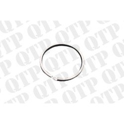 Piston Ring