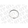 Piston Ring