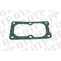 Sump Gasket