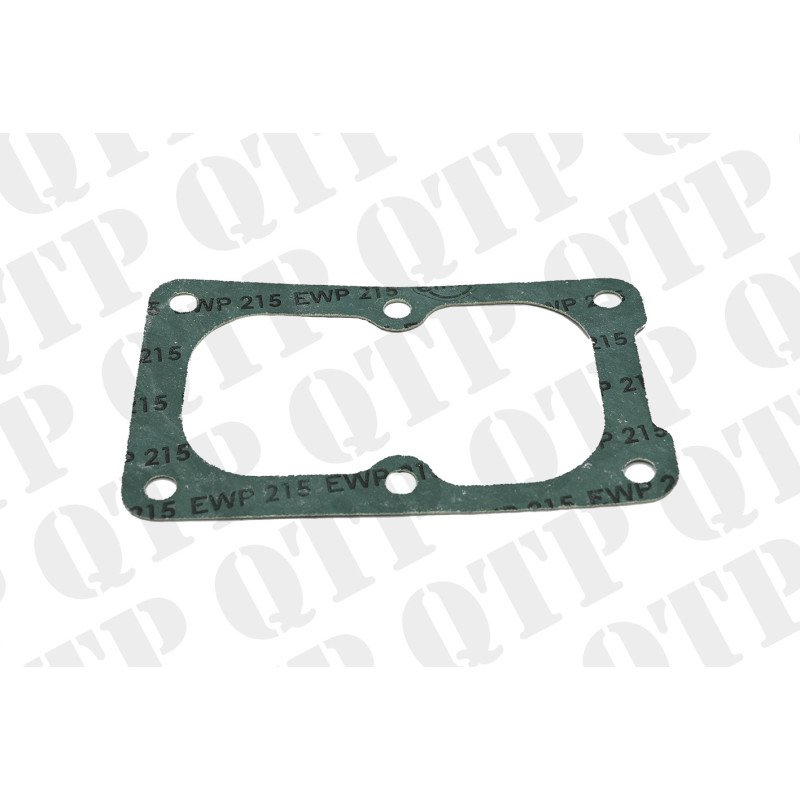 Sump Gasket