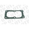Sump Gasket
