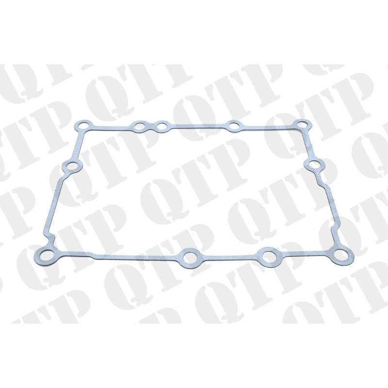 Transmission Gasket