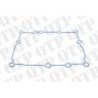 Transmission Gasket