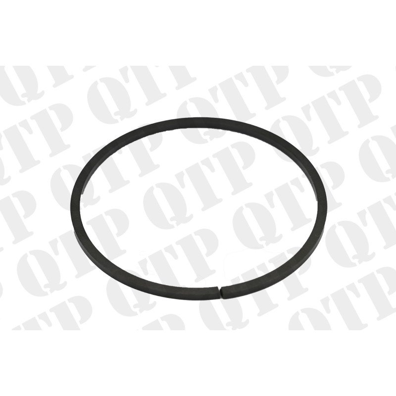Piston Seal