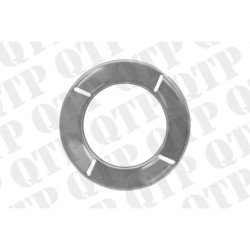 Impeller